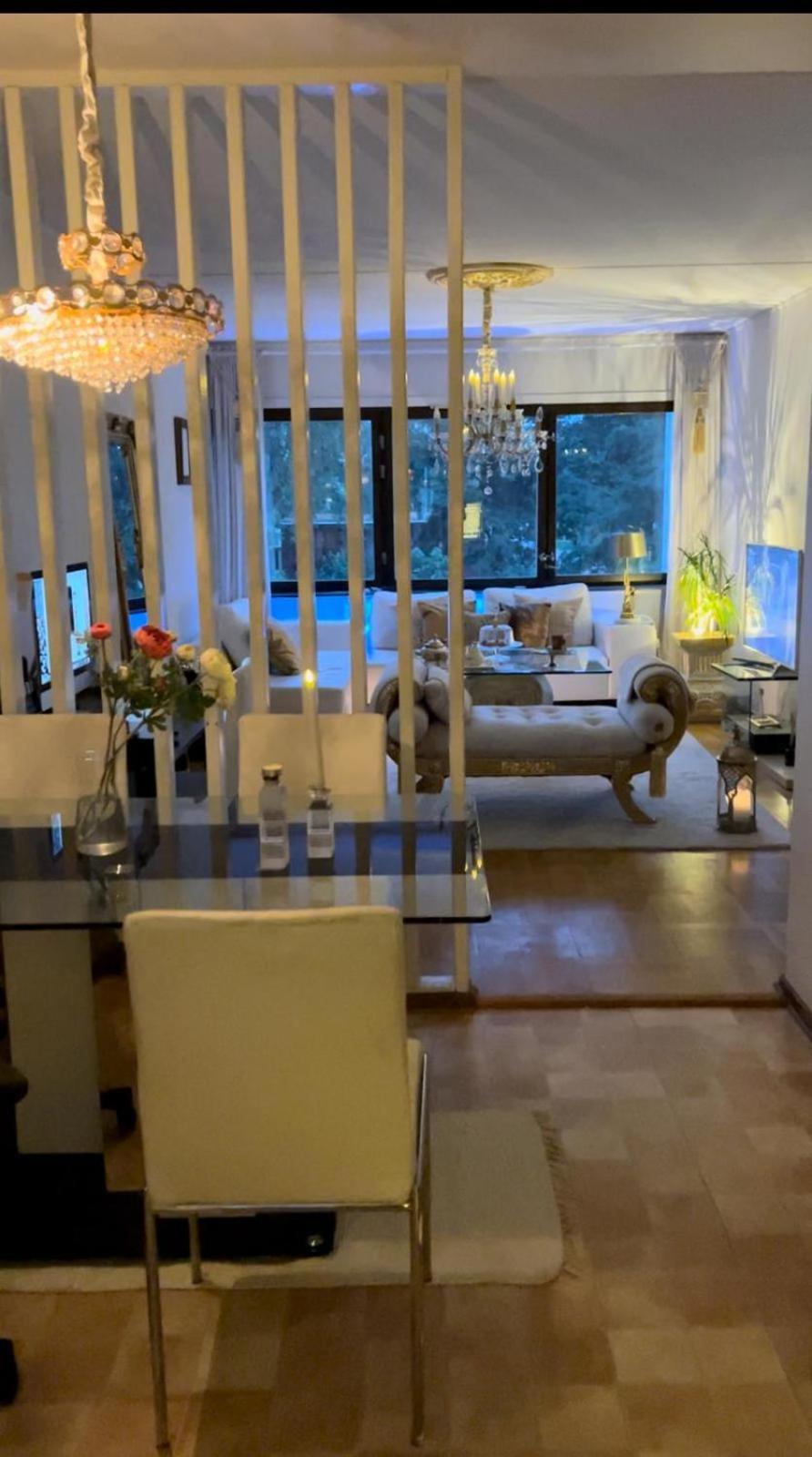 Cozy Apartment In The Entrance Of Sweden Малмьо Екстериор снимка